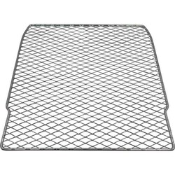 �y�p�[�c�z �Ă��ԁ�I�[�u���g�[�X�^�[DKEOT-130K-WH�p�� 988377