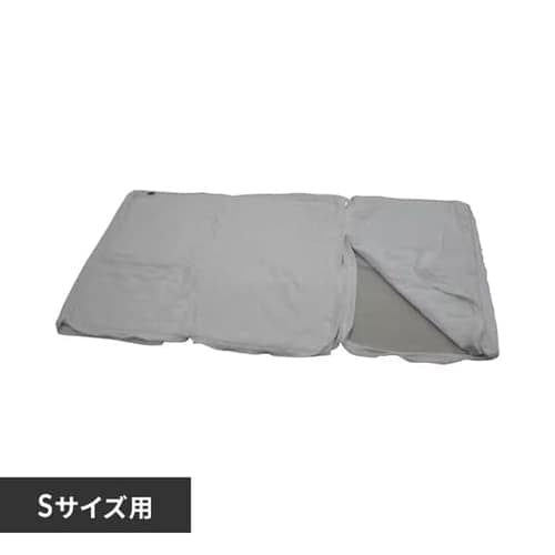  Jo[ VOGA[}bgX HG90-Sp   988388