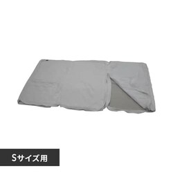 yp[cz Jo[ VOGA[}bgX HG90-Sp   988388