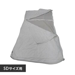 yp[czJo[ Z~_uGA[}bgX  HG90-SDp  988390
