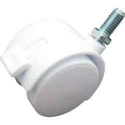 �y�p�[�c�z�L���X�^�[��g�����炸�����Ղ蕨����H-MH1417�EH-MH1417R�p�� 988653