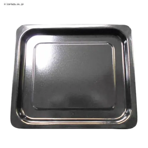 �ǉ����i�T���l�C��