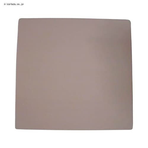 sUv[gRxNVI[u FVC-D15A/FVC-D15Bp 989266_0