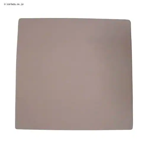 �ǉ����i�T���l�C��