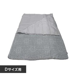 yp[czJo[ _uGA[}bgX  ASF-Dp  989610