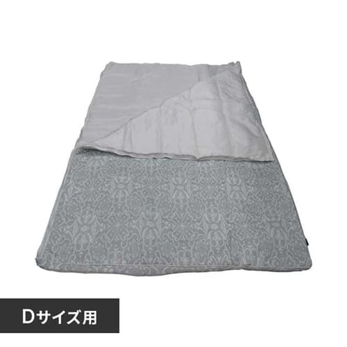 Jo[ _uGA[}bgX  ASF-Dp  989610_0