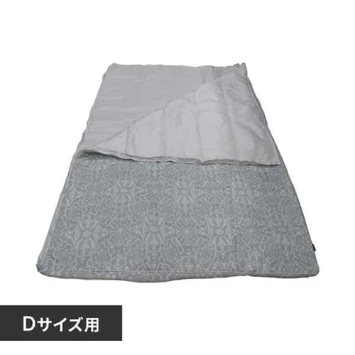 �ǉ����i�T���l�C��