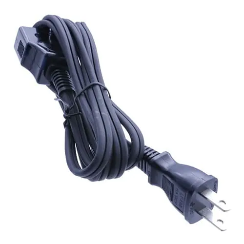 �ǉ����i�T���l�C��
