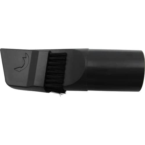  ܃mYRpNgTCNN[i[IC-C100TKF-Rp 989851