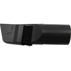 yp[cz ܃mYRpNgTCNN[i[IC-C100TKF-Rp 989851