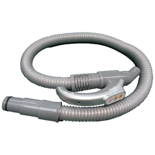 予約 サイクロンクリーナーコンパクトic C100tf用ホース 注文日から7 10営業日前後の発送予定 H9853 アイリスプラザ アイリスオーヤマ公式通販サイト