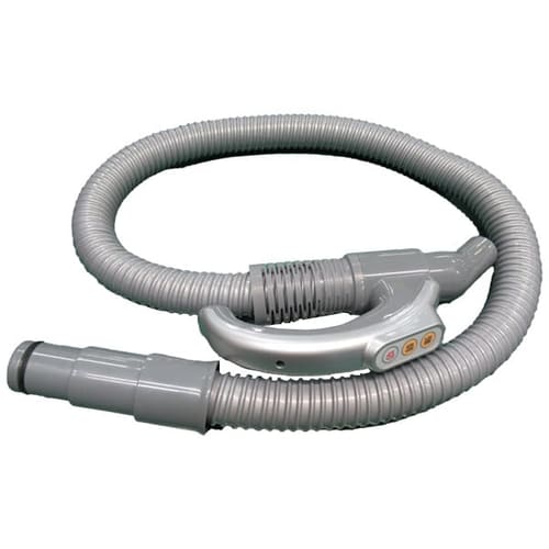  【予約】サイクロンクリーナーコンパクトIC-C100TF用ホース※注文日から7〜10営業日前後の発送予定