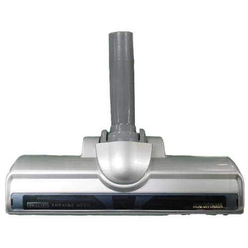 tAwbhTCNN[i[RpNgIC-C100TFp 989855
