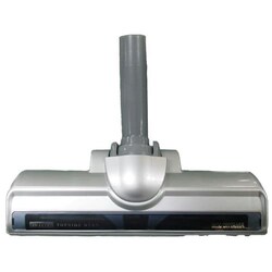 yp[cztAwbhTCNN[i[RpNgIC-C100TFp 989855