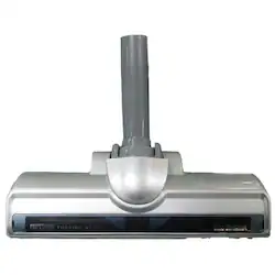 yp[cztAwbhTCNN[i[RpNgIC-C100TFp 989855