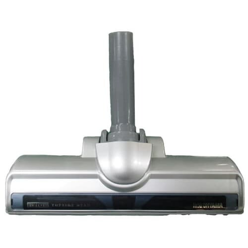 tAwbhTCNN[i[RpNgIC-C100TFp 989855_0