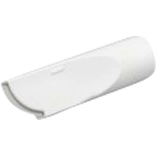 ܃mYnfBN[i[hC-H404-Hp 989867_0