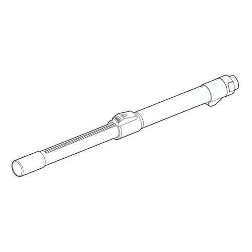 �����p�C�v��X�e�B�b�N�N���[�i�[ IC-S55KF�p��989948