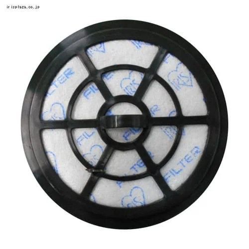 �ǉ����i�T���l�C��