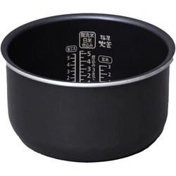yp[czW[ъ RC-MA50p 990112