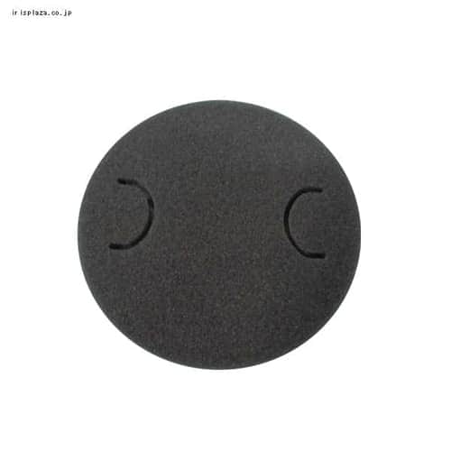 ڥѡġۥݥ󥸥ե륿㥵󥯥꡼ʡIC-C100TF-S¾ 993662