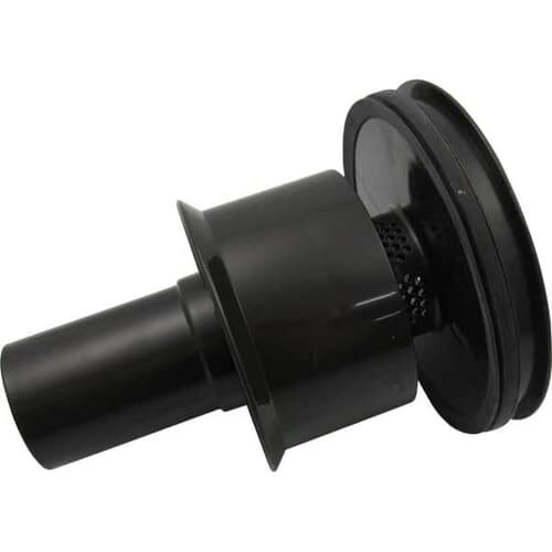 �T�C�N�������j�b�g��T�C�N�����N���[�i�[�R���p�N�gIC-C100�p �� 990136_0