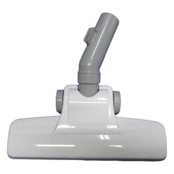 yp[czN[i[wbhᎆpbNN[i[IC-B10-Wp@ 990138