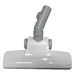 yp[czN[i[wbhᎆpbNN[i[IC-B10-Wp@ 990138