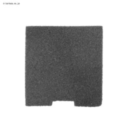 yp[czrCtB^ᎆpbNN[i[ IC-B10p 990142