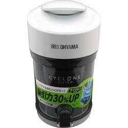 yp[cz_XgJbvTCNN[i[RpNg IC-C100p 990148