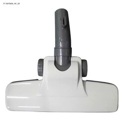 yp[cztAwbh ICC100Wp 990151