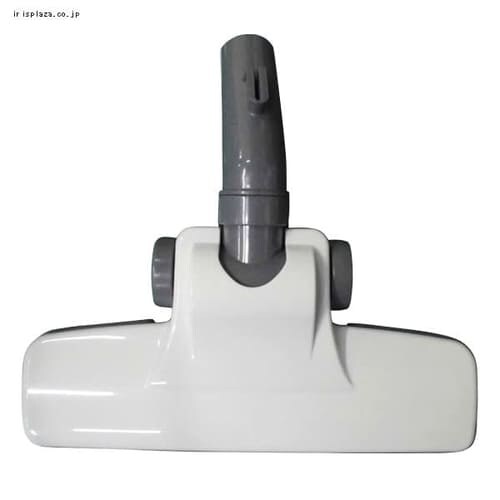 tAwbh ICC100Wp 990151_0