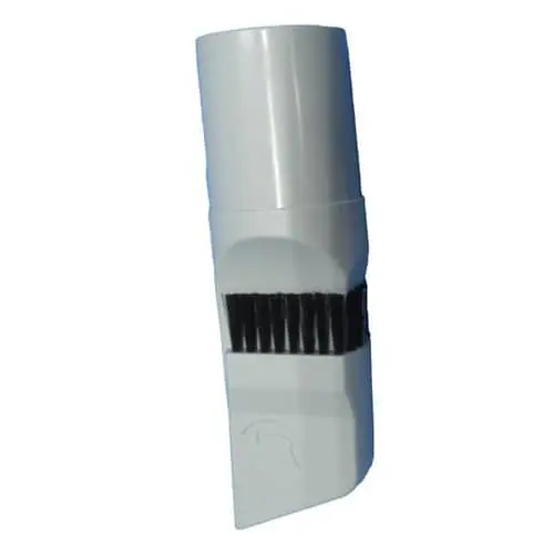 �ǉ����i�T���l�C��