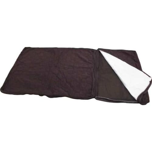 �J�o�[ �V���O���@�u���E����G�A���[�}�b�g���XHG90-S�p�� 990164_0