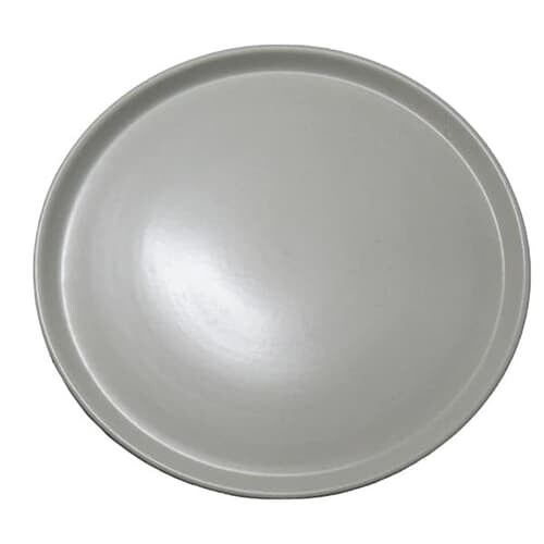 ێMI[uWEMO6012-W/EMO6013-Wp 991964_0
