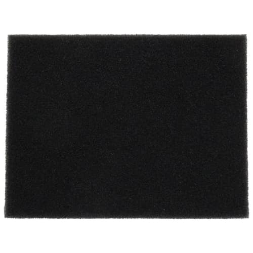  【予約】サイクロンクリーナーコンパクトIC-C100TF・IC-C100TYF・IC-C100TKE用排気スポンジ※注文日から7〜10営業日前後の発送予定