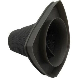 yp[czWtB^[2WAYXeBbNN[i[IC-S50p  990281