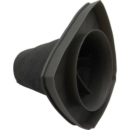 WtB^[2WAYXeBbNN[i[IC-S50p  990281_0