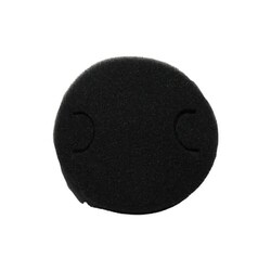 �y�p�[�c�z�X�|���W�t�B���^��T�C�N�����N���[�i�[�R���p�N�gIC-C100TF�p�� 990284