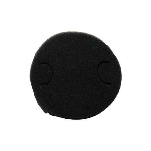 X|WtB^TCNN[i[RpNgIC-C100TFp 990284_0