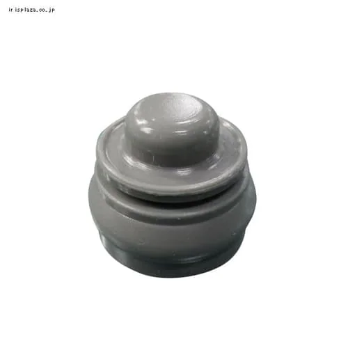 �ǉ����i�T���l�C��