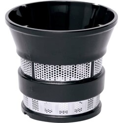 �y�p�[�c�z�W���[�X�p�A�^�b�`�����g �y�e���b�V���t�B���^�[�z��X���[�W���[�T�[ISJ-56-W�p�� 990463