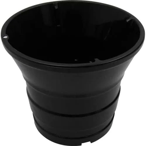 フローズン用アタッチメント≪スロージューサーISJ-56-W用≫ 990465_0