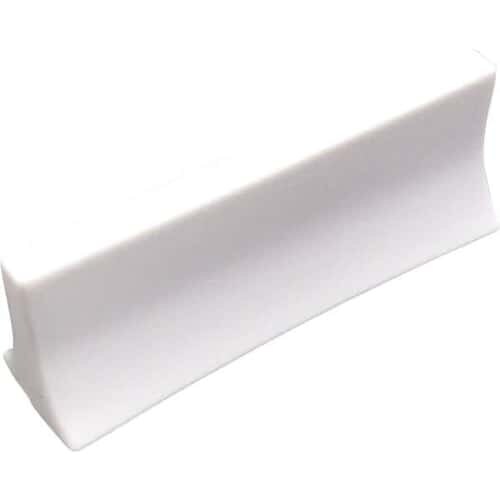 �����p�b�N�p�ӂ���v���~�A�����[�O���g���[�J�[IYM-012�p �� 990510 _0