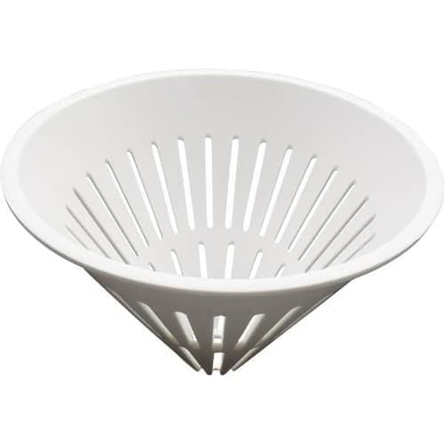 水切りカップ≪プレミアムヨーグルトメーカーIYM-012用 ≫ 990503