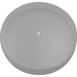 yp[czeӂv~A[Og[J[IYM-012p  990504