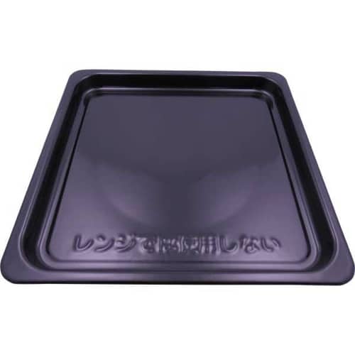�ǉ����i�T���l�C��