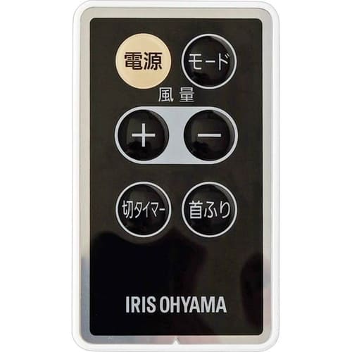 RrO(DC[^[) RLFD-306HELFD-304HELFD-305Hp 990664