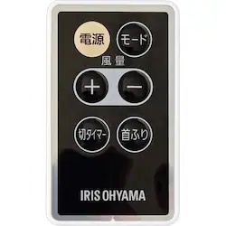 yp[czRrO(DC[^[) RLFD-306HELFD-304HELFD-305Hp 990664