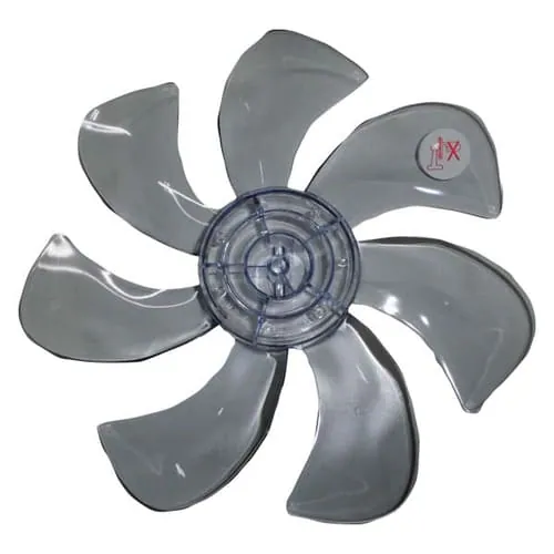 �ǉ����i�T���l�C��